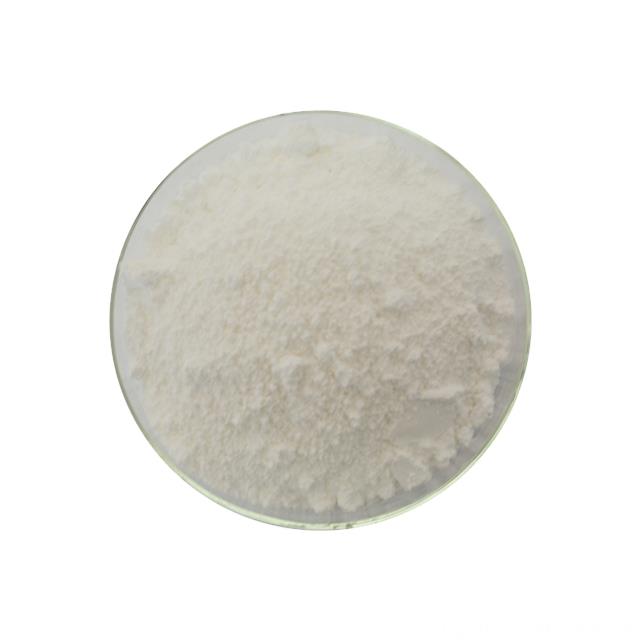 Factory Supply High Quality 2-Deoxy-d-Glucose