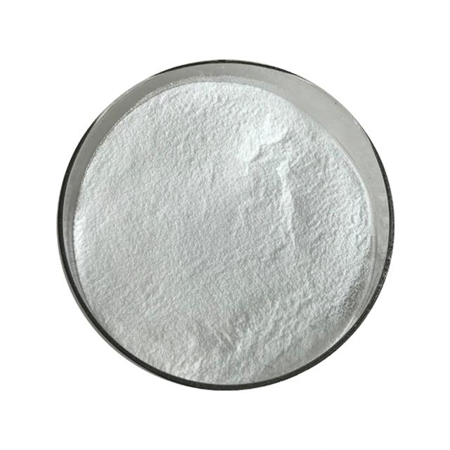 Factory Directly Supply API Gemcitabine HCL