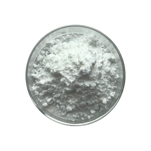 15 Years Manufacturer Supply Anti-Hair Loss Buy Ru58841 Powder