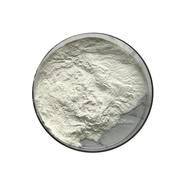 Hot Sell Hydrolyzed Bovine Collagen Powder