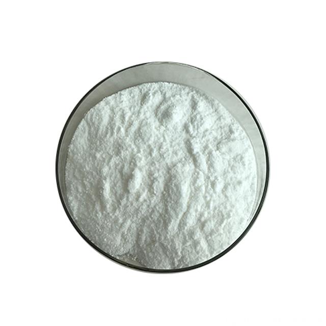 Longyu Provide Feed Additives Sodium Butyrate Powder Price