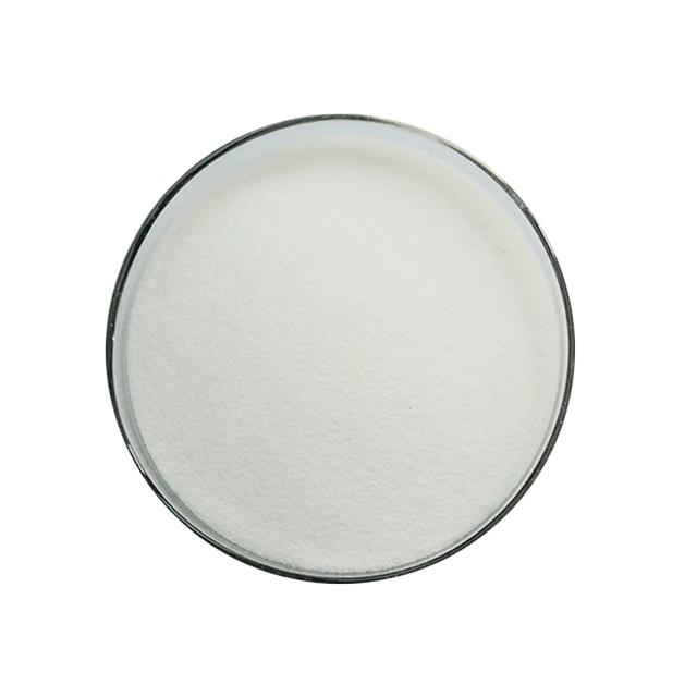 Factory Supply Best Epsilon Polylysine