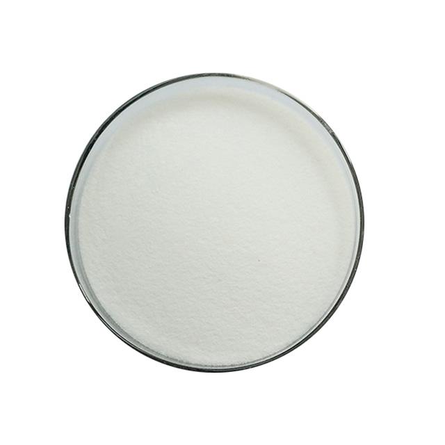 Hot Sell Food Preserative E-Polylysine