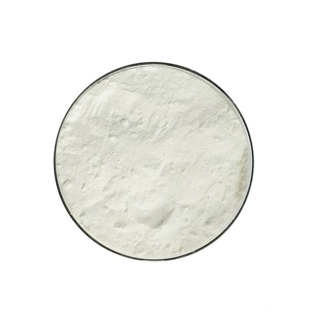 Trustworthy Manufacturer Provide L-Lysine Price