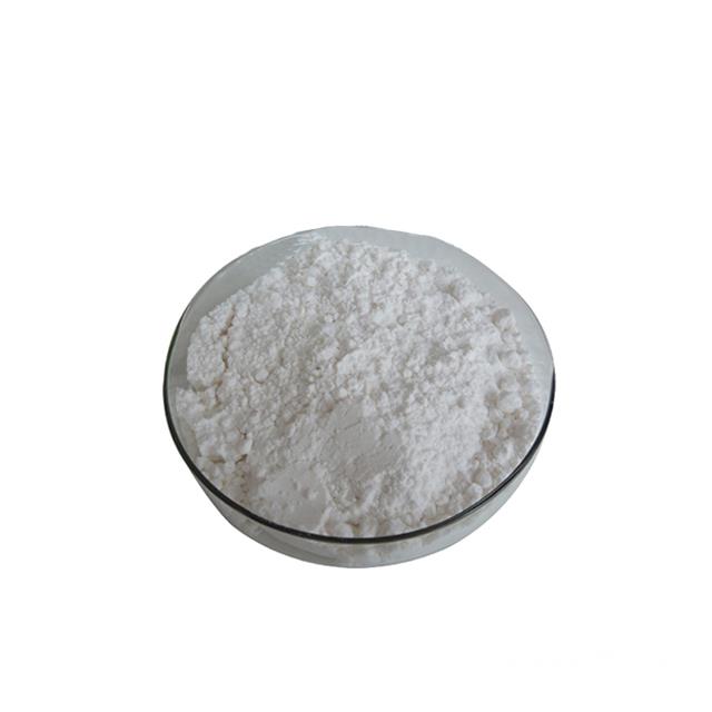 Longyu Best Selling Sport Nutrition Glutamine Powder