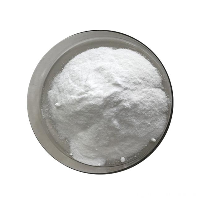 Bulk Sale Amino Acid Powder L Threonine, L-Threonine