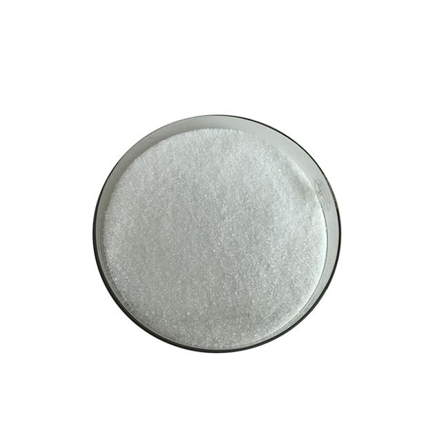 Bulk Stock 98% Purity L-Glycine