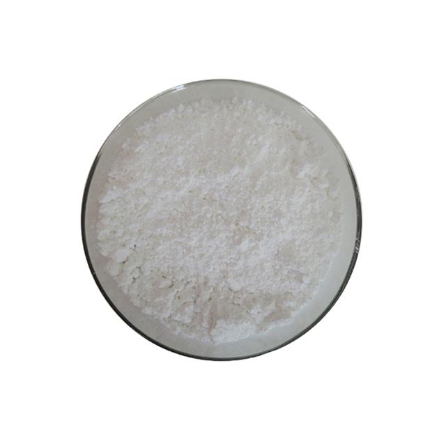 Longyu Supply Best Titanium Dioxide Nano