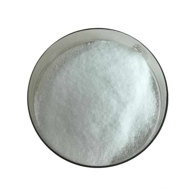 Top Quality Bulk Sale Factory L-Hydroxyproline Price