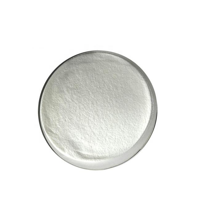 Amino Acid L-Leucine Bulk Supply Leucine Powder