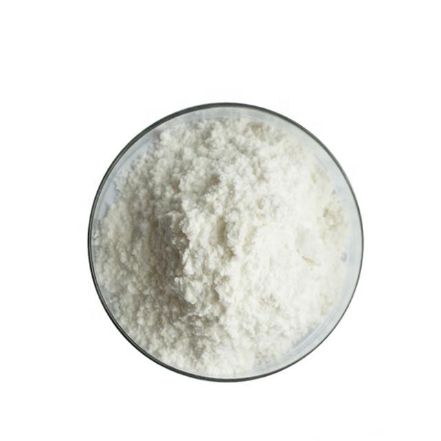 Bulk Supply Nutrition Supplement L-Tyrosine Powder