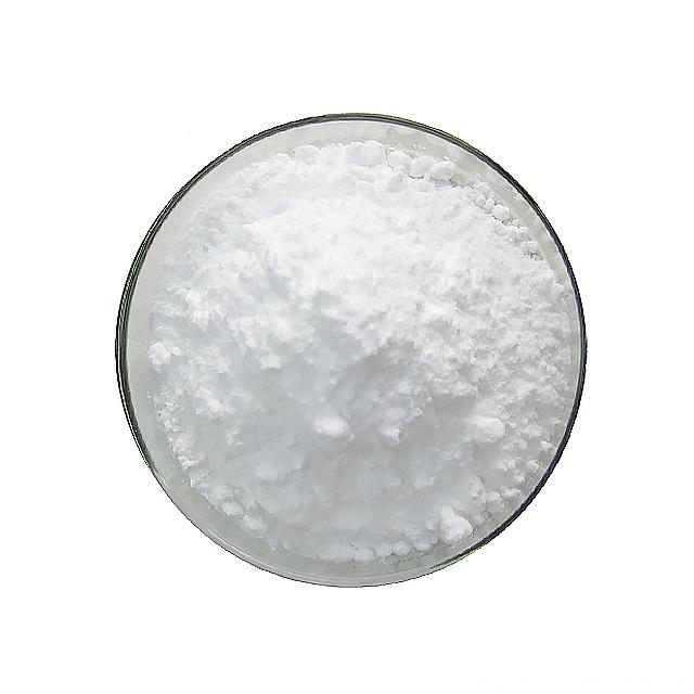 Wholesale Vancomycin HCL Price