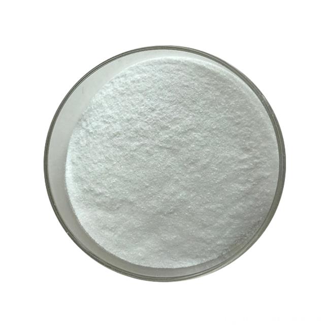 Longyu Provide Bulk Phenylalanine Price, L Phenylalanine