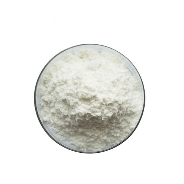 Amino Acid Products L-Tyrosine 99% Tyrosine