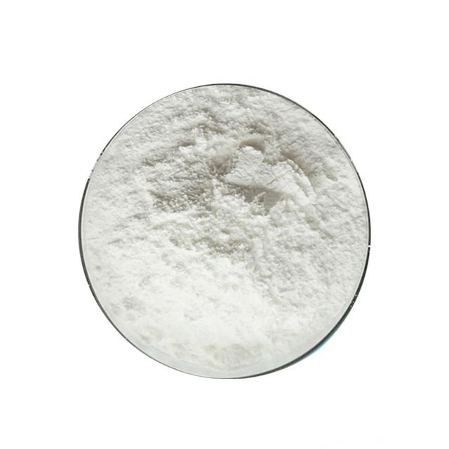 ISO Manufacturer Supply Pesticide Diflubenzuron Price