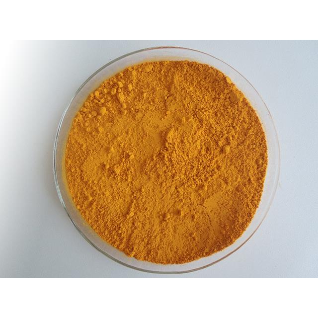 Fast Delivery Vitamin B2 Riboflavin Price