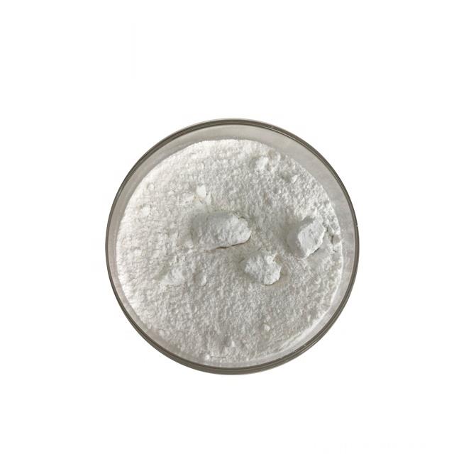 Gallstone Treatment Material TUDCA Powder