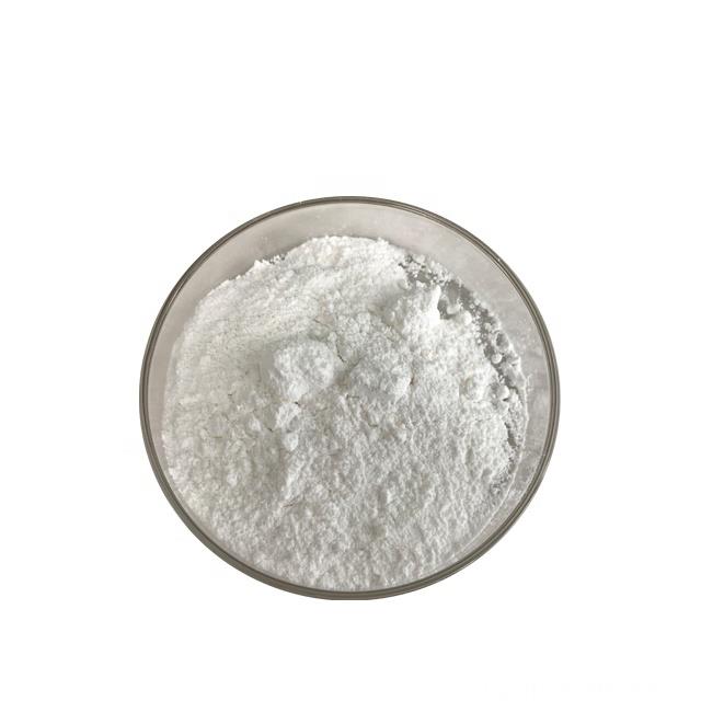 Stable Stocks Supply Tauroursodeoxycholic Acid Powder