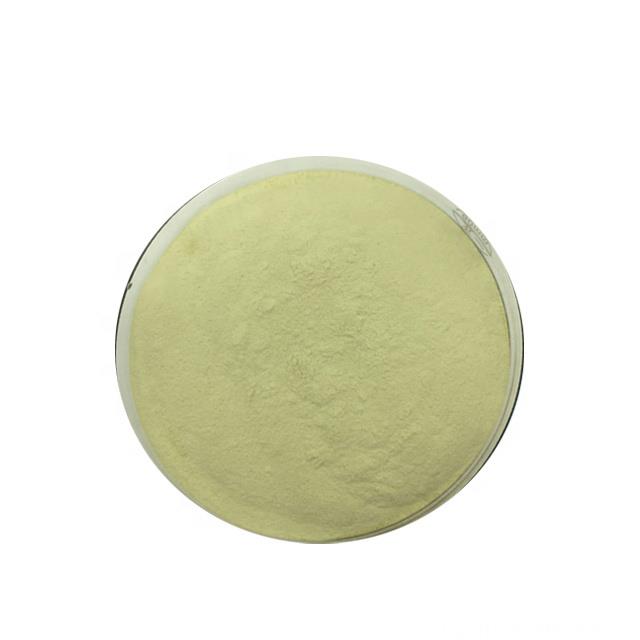 High Quality Doxycycline Hydrochloride Pure Doxycycline Powder