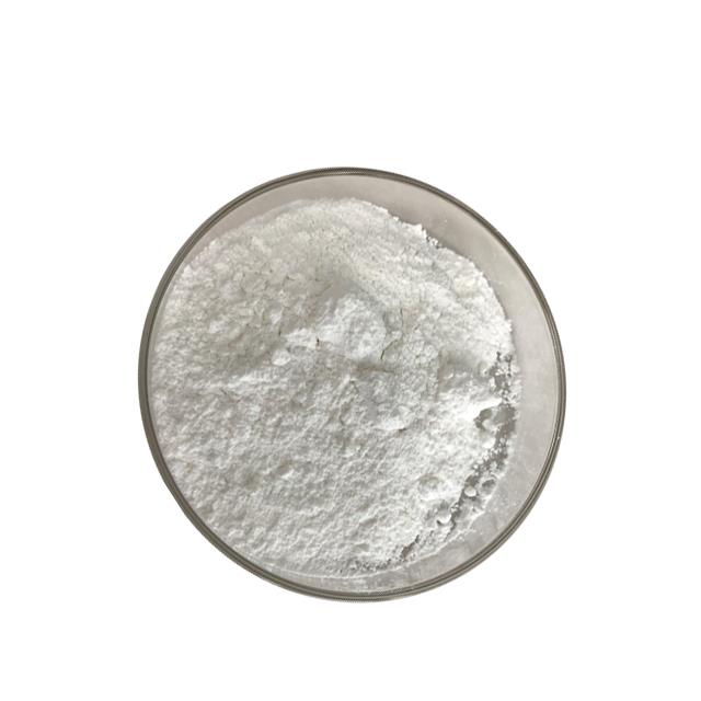 Medicine Material Tauroursodeoxycholic Acid Powder Pure TUDCA