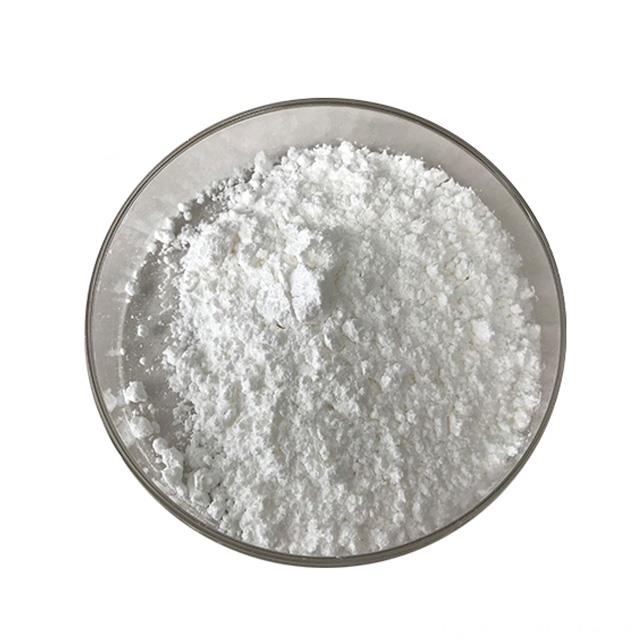 Latest Batch Stock High Quality Hordenine HCL