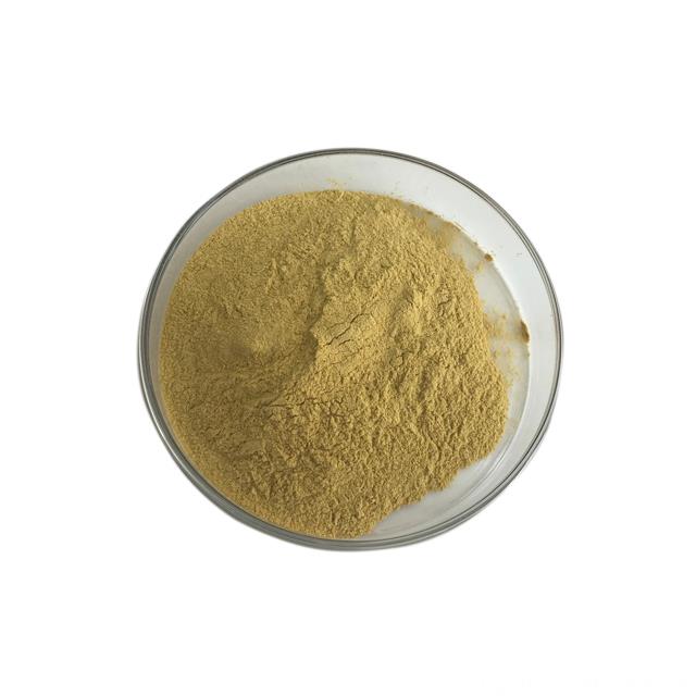 Fast Ship 98% Purity Nystatin Powder