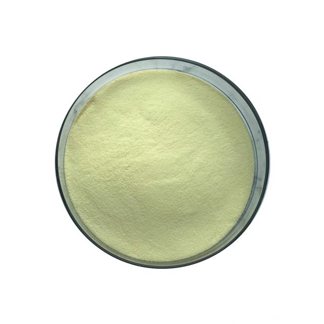 Best Price Vitamin A Powder, Vitamin A Retinol Powder