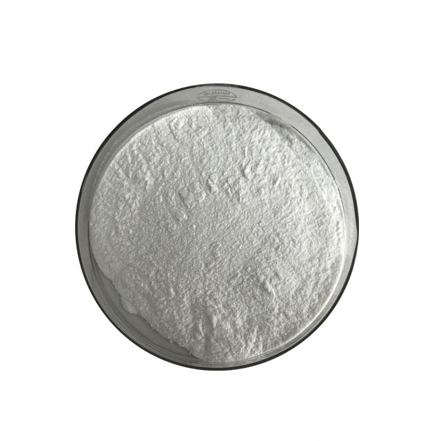 Longyu Provide Food Grade Thickeners Sodium Alginate Price