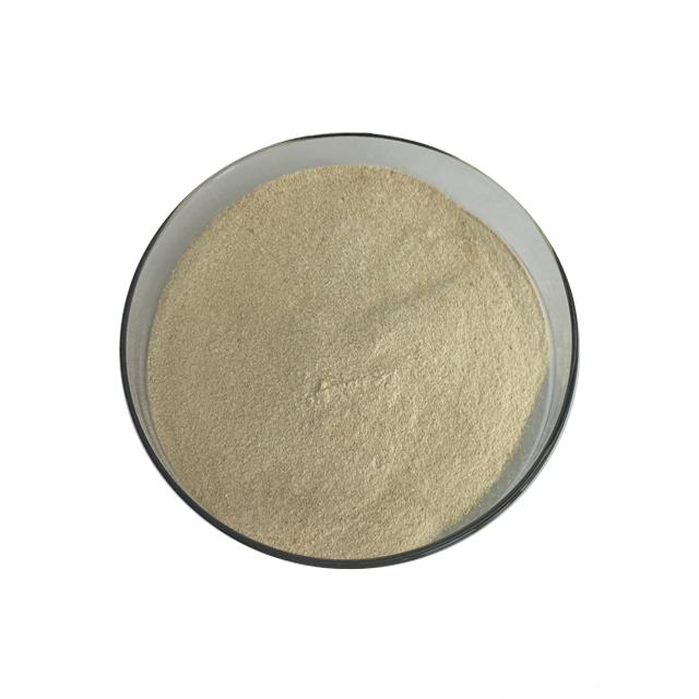 Longyu Provide 20000U/G Cellulase Enzyme Cellulase Price