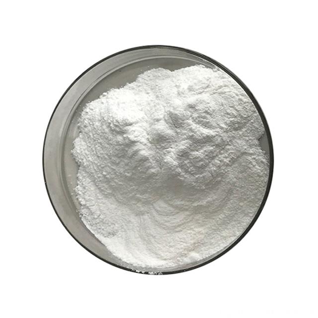 Fast Delivery Bulk Powder 2:1:1 BCAA