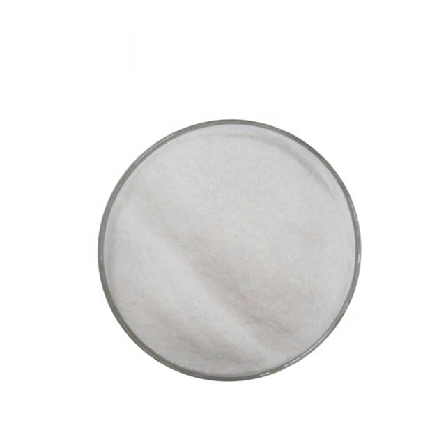 Health Material Bulk MSM Powder Methyl Sulfonyl Methane