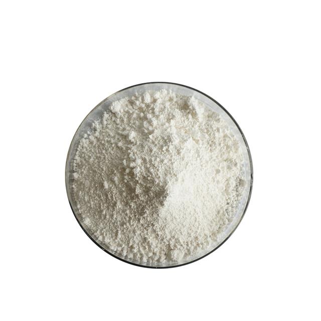 Beauty Product Competitive Natural Pearl Powder Price