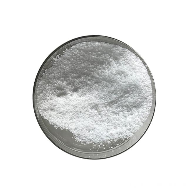 High Quality Best Price Aspartame Powder