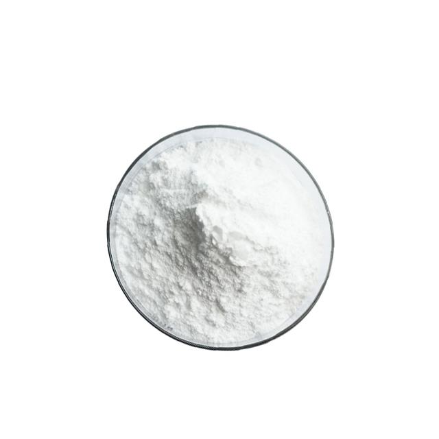 Hot Selling Bulk Powder Pure Neotame Sweetener