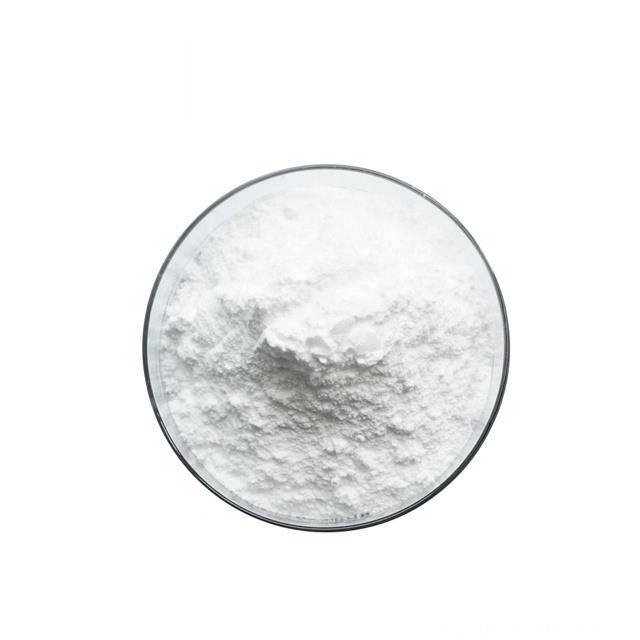 Good Quality Sweeteners Competitive Neotame Price