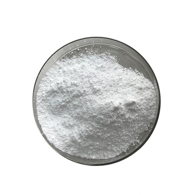 Longyu Provide Best Aspartame Price