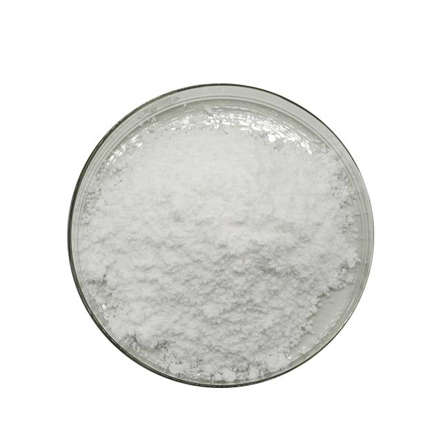 Food Addictive Bulk Sale Hemicellulase