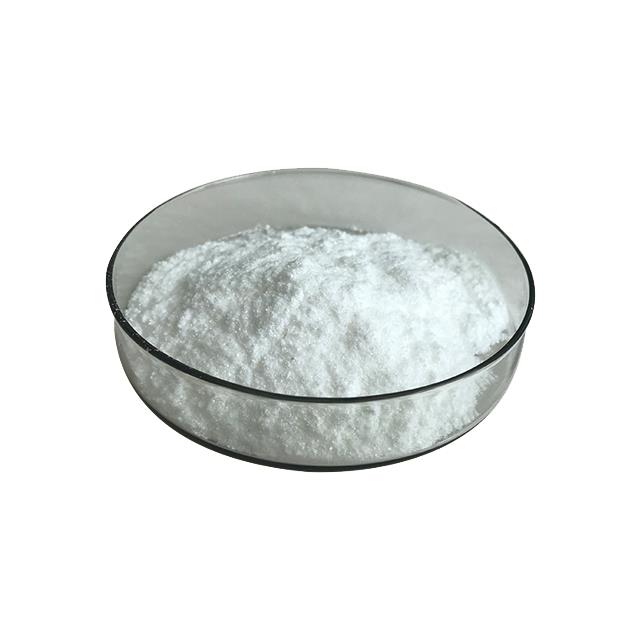 Health Care Product D ribose, D-ribose Powder