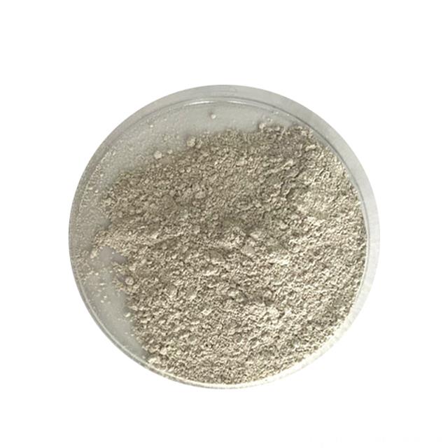 Wholesale Natural Extraction Lumbrukinase Powder