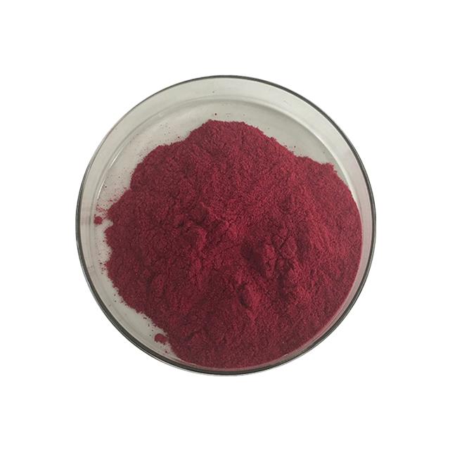 Hot Selling Material 99% Chromium Picolinate Powder