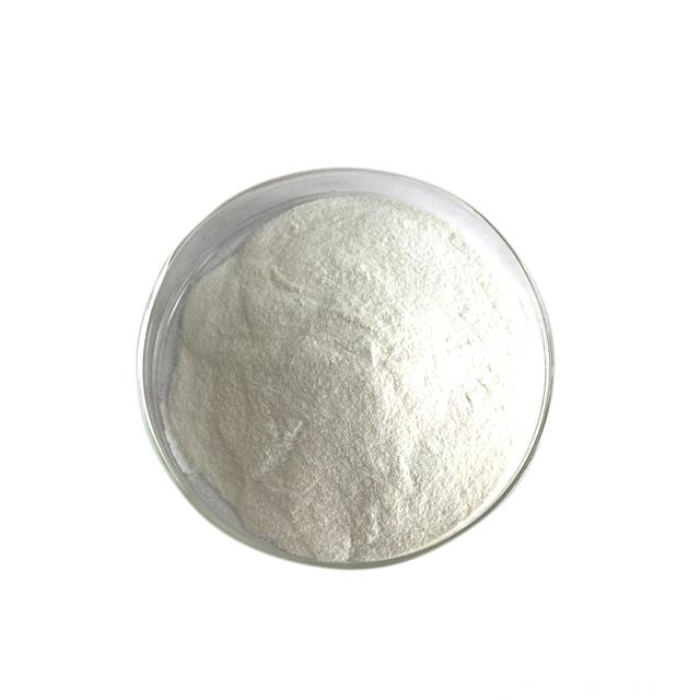 10,000u/g Activity Powder Lactase Enzyme