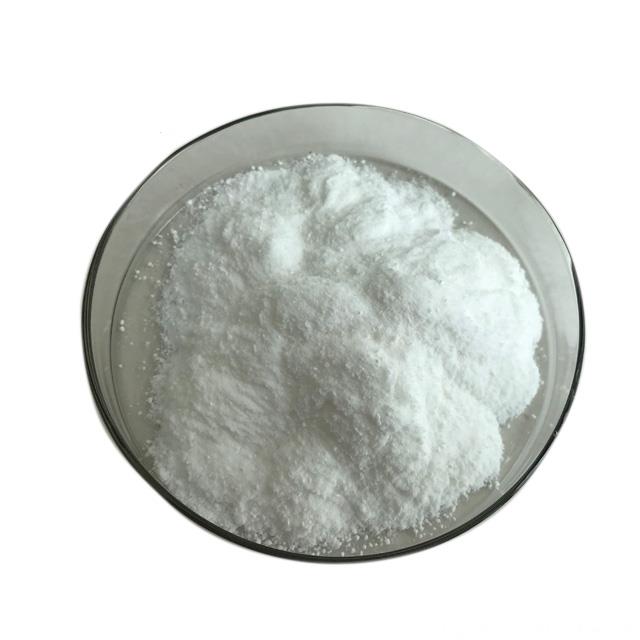 Latest Batch Stock 98% Benfotiamine