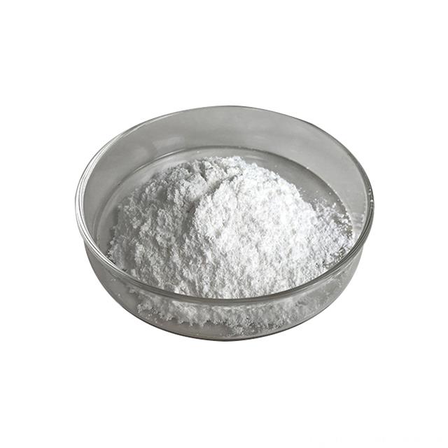 Online Fast Order Adenosine Triphosphate Disodium