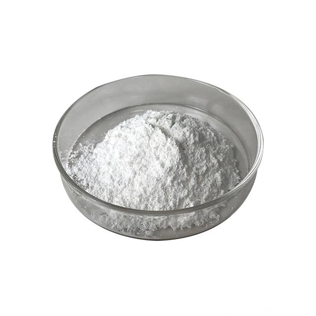 Ready To Ship 98% Purity Adenosine Disodium Triphosphate