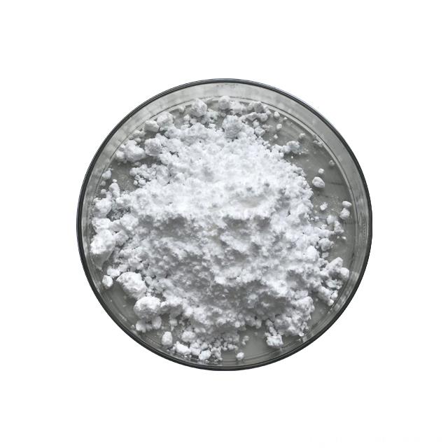 Fast Online Get Best Ciclopirox Olamine Powder Price