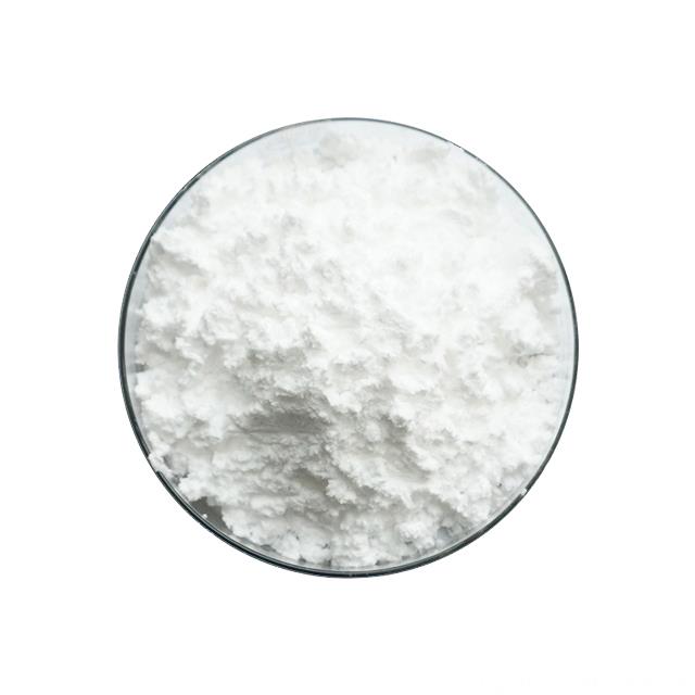 High Quality Bulk Supply Agmatine Sulfate Powder