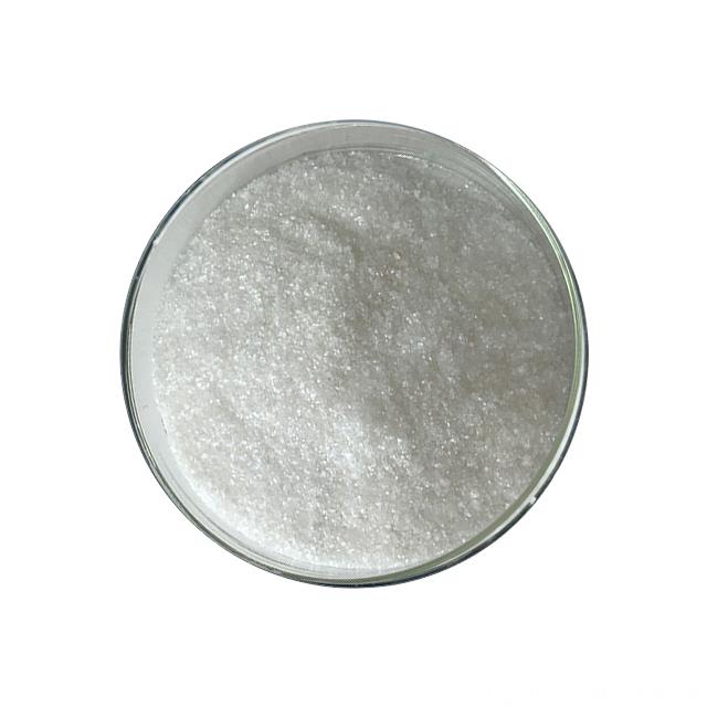 Sunscreen Ingredients Bulk Powder Avobenzone