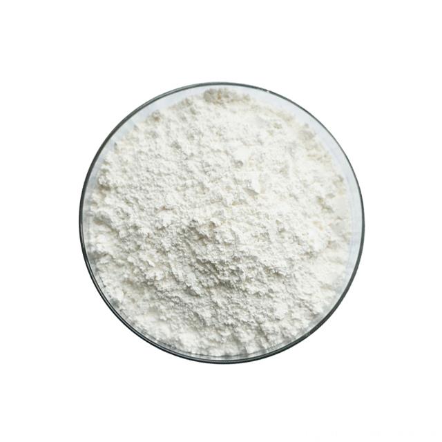 Free Shipping Pharmaceutical Sodium Cromoglycate Powder