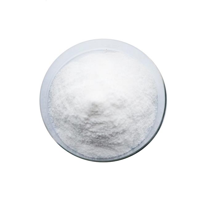 Free Shipping Food Additive D-Mannose Powder Price