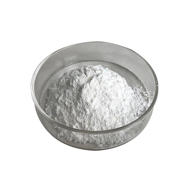 More Than 98% Adenosine Triphosphate ATP Powder